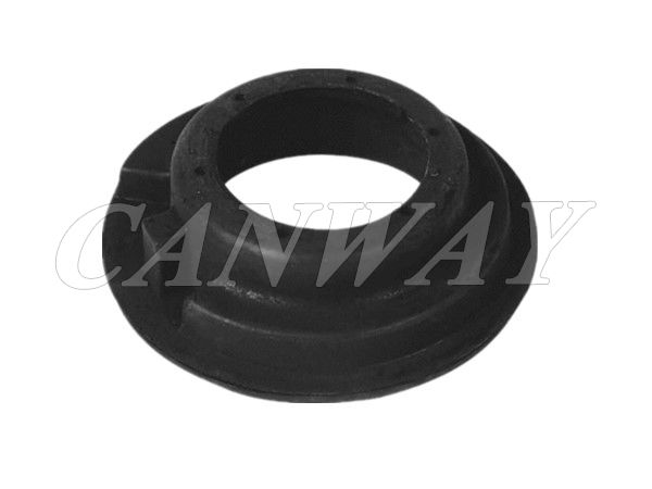 Rubber Buffer 7700424482