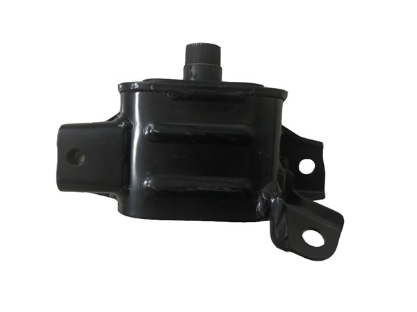 Engine Mount 21830-F2000