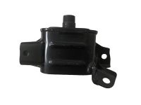 Engine Mount 21830-F2000