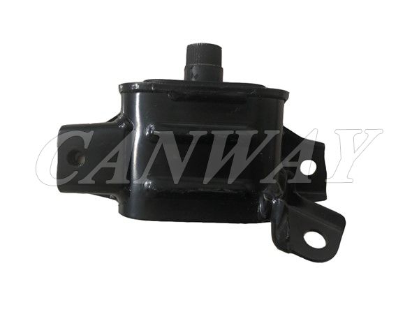 Engine Mount 21830-F2000