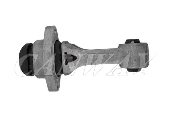 Tranmission Mount 21950-F2000