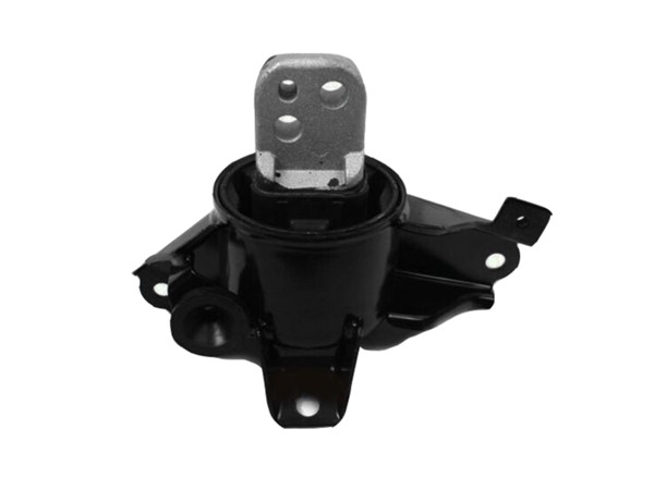 Engine Mount 21830-2H100