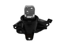 Engine Mount 21830-2H100