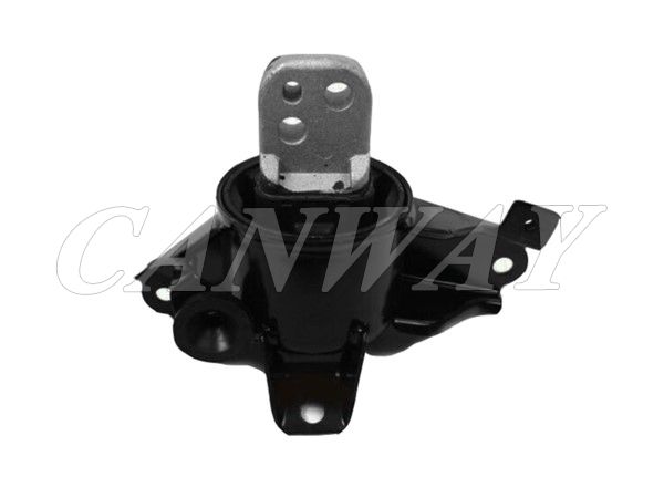 Engine Mount 21830-2H100