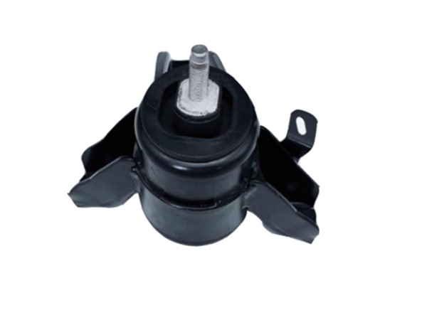 Engine Mount 21810-B4000