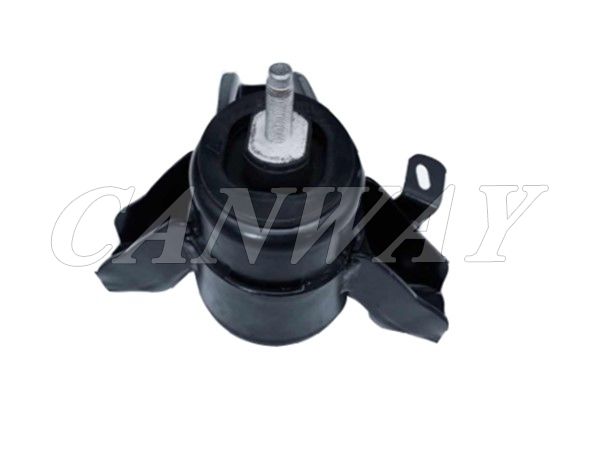 Engine Mount 21810-B4000