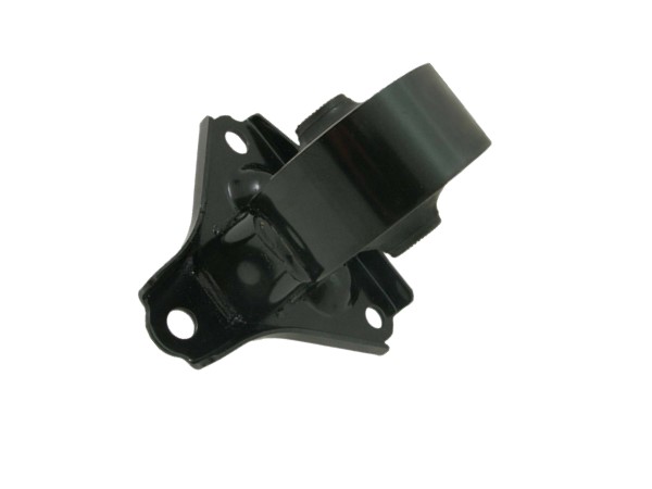 Engine Mount 21910-2E100