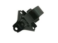 Engine Mount 21910-2E100