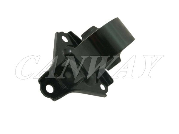 Engine Mount 21910-2E100