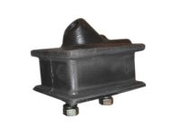 Engine Mount 352 240 02 17
