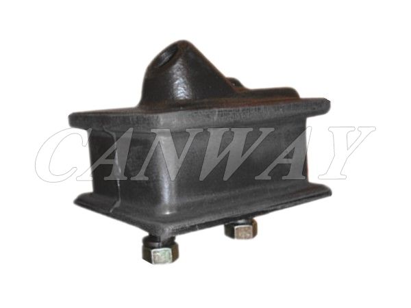 Engine Mount 352 240 02 17