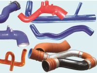 Special Auto Silicon Hose