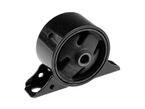 Engine Mount MR102114