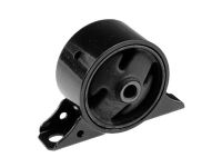 Engine Mount MR102114