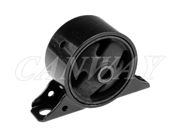 Engine Mount MR102114
