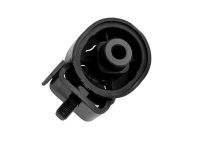 Engine Mount MB581845