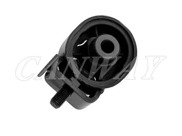 Engine Mount MB581845
