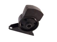Engine Mount MR197132