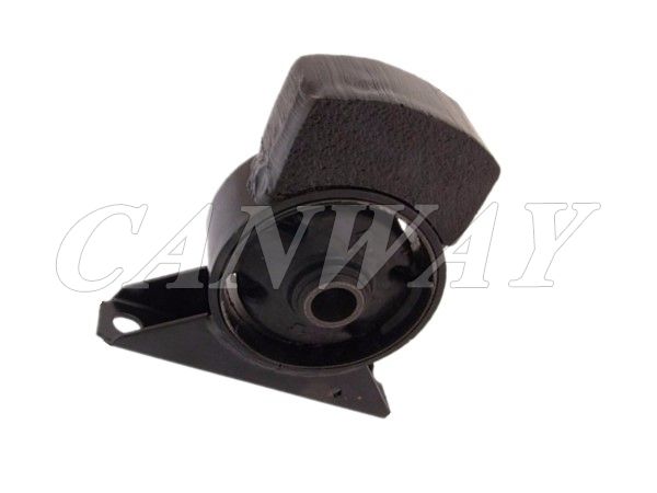 Engine Mount MR197132