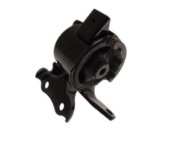 Engine Mount GR9S-39-070