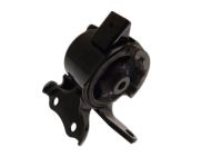 Engine Mount GR9S-39-070