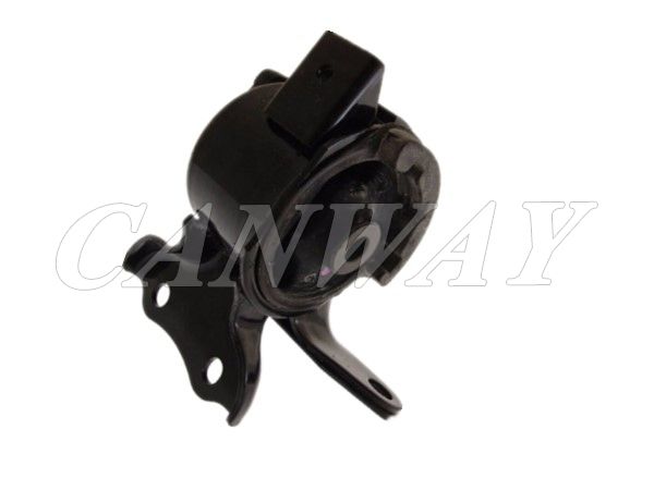 Engine Mount GR9S-39-070