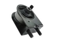 Engine Mount GE4T-39-050A