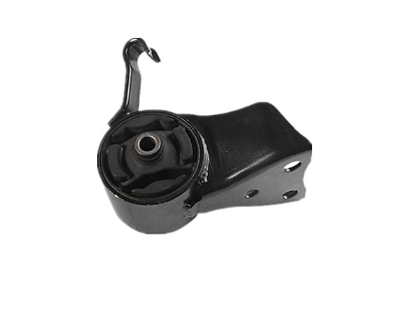 Engine Mount GE4T-39-040