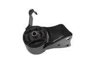 Engine Mount GE4T-39-040