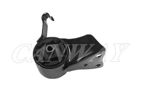 Engine Mount GE4T-39-040