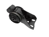 Engine Mount LD47-39-040
