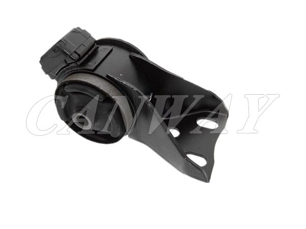 Engine Mount LD47-39-040