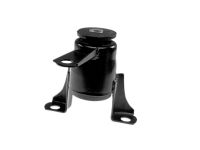 Engine Mount D651-39-060F