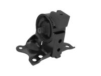 Engine Mount 11220-8H310