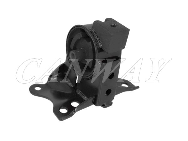 Engine Mount 11220-8H310