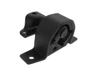 Engine Mount 11210-6N00A