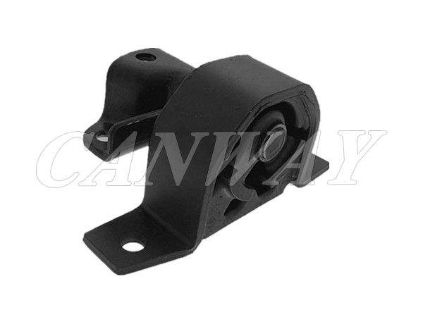 Engine Mount 11210-6N00A