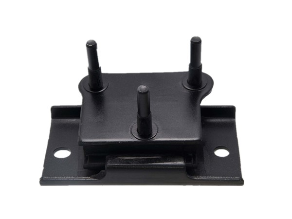 Engine Mount 11320-JR70D