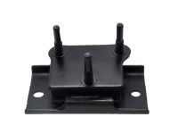 Engine Mount 11320-JR70D