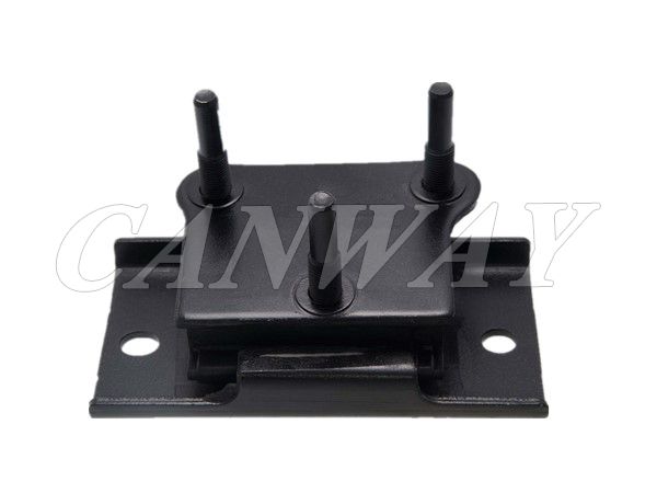 Engine Mount 11320-JR70D