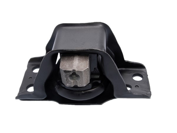 Engine Mount 11210-4V00A