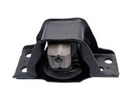 Engine Mount 11210-4V00A