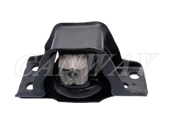 Engine Mount 11210-4V00A