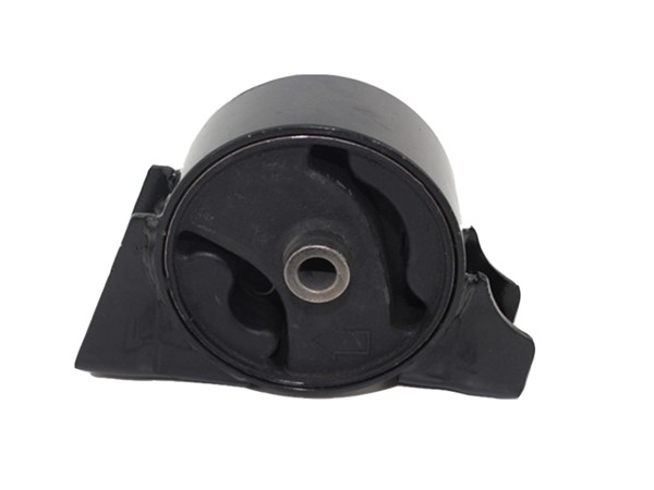 Engine Mount 11320-BM500