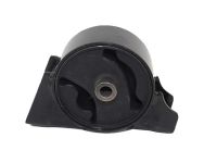 Engine Mount 11320-BM500