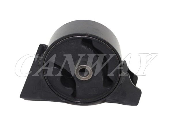 Engine Mount 11320-BM500