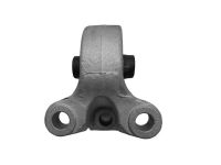 Engine Mount 11210-41B10