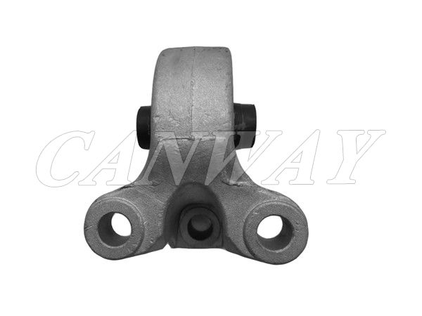 Engine Mount 11210-41B10