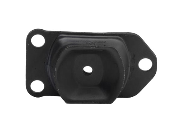 Engine Mount 11220-JD22B