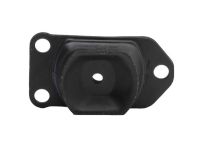 Engine Mount 11220-JD22B